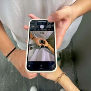 Luv Add One（Prod.Ray）