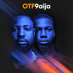 Opueh (Geh Geh Anthem)