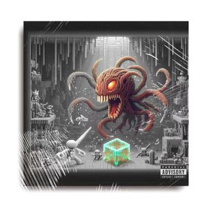 【FREE BEAT】“game” newjazz x pluggnb x uno