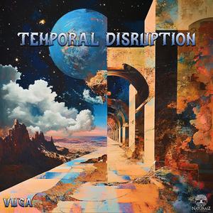 Temporal Disruption
