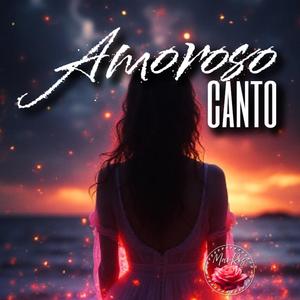 Amoroso Canto