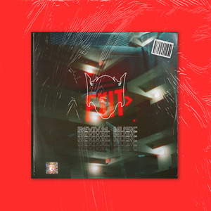 【FREE】"午夜电台" - Jazz Hiphop LoFi Beat