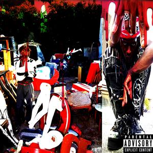 Chanel (feat. Detas)