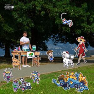 Superset (feat. Amiccella)