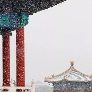 千秋迭梦（豪气女声版）