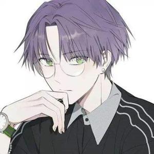 你是我的女朋友