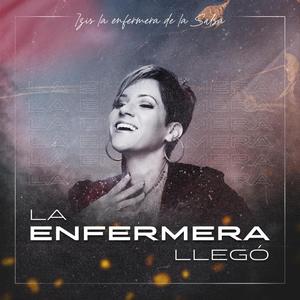 La Enfermera Llego (Salsa Version)