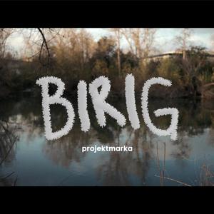 birig