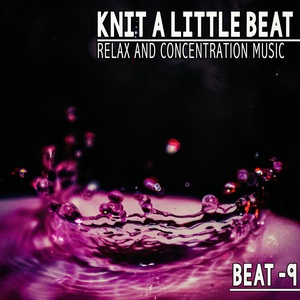 Invito (Butterflies Mix)