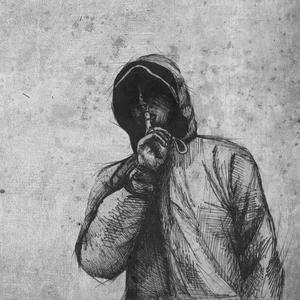 Knocks