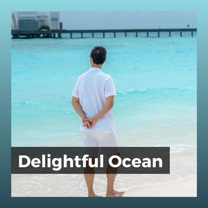 The Ocean Stirs the Heart