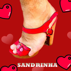 Sandrinha