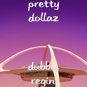 Dubbie Regin