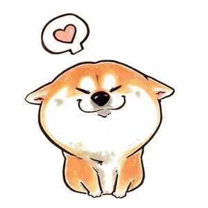 这是我一生中最勇敢的瞬间