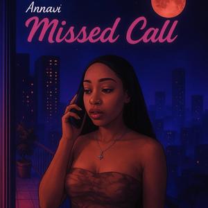 Missed call-interlude