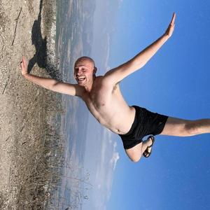 נוי (אינסטרומנטלי)