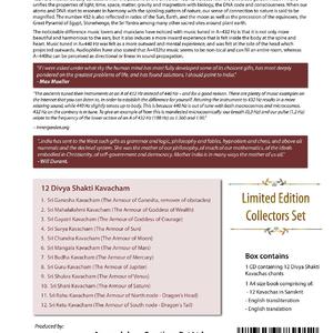 The Armour of Jupiter