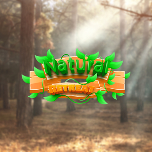 Silent Fall (Streaks)