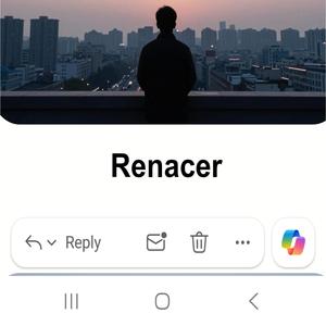 Renacer
