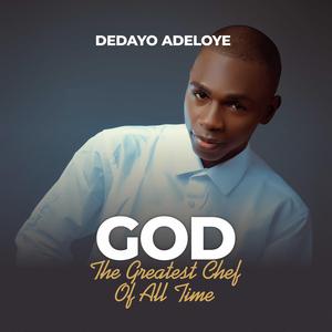 Chapter 7: Blessing in Disguise