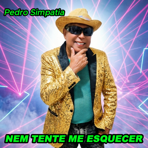 NEM TENTE ME ESQUECER