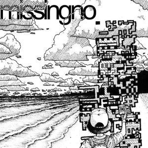 missingno