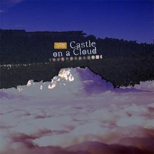 찬란한 봄의 시작