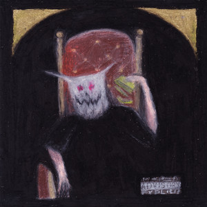 Отрицание (Prod. Rebel.X)