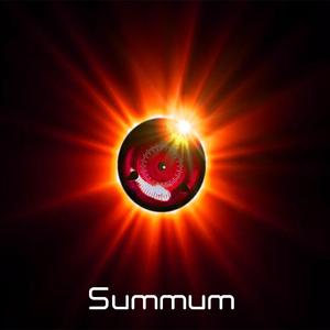Summum