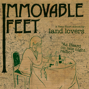 Paul Treacy Probably Knows