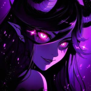 MONTAGEM A NOVINHA ERA VIRGEM - Ultra Slowed