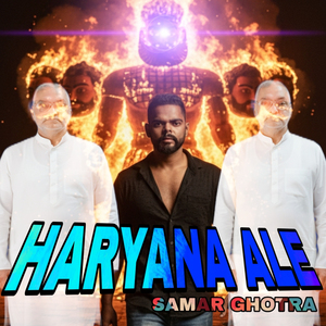 Haryana Ale