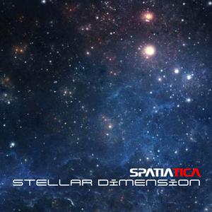 Stellar Dimension