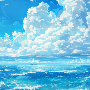 让你等了八年（Sorry）