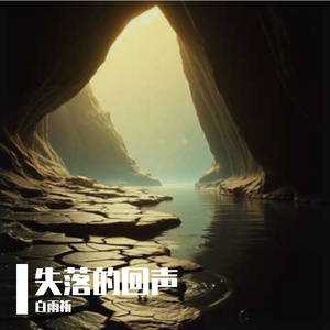 失落的回声