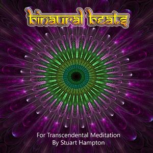 Binaural Beats - for transcendental meditation