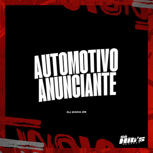 Automotivo Anunciante