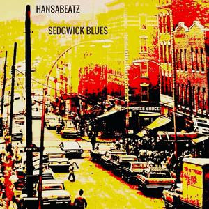 Sedgwick Blues