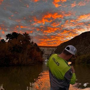 LA CASA DE LAS PIEDRAS