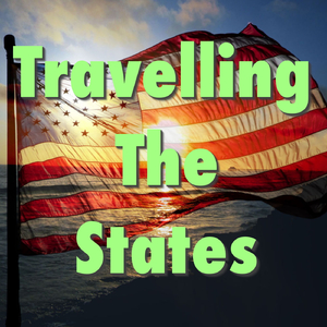 The Train From Kansas City