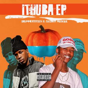 NgiPopile (feat. Idohw Ten05 & Drugger Boyz)