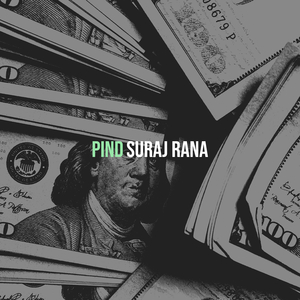 Pind