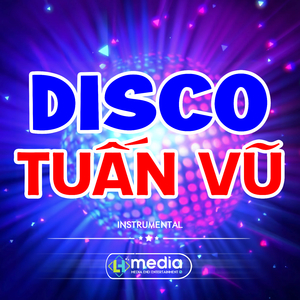 KIẾP VE SẦU (Instrumental)