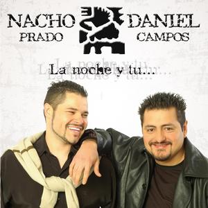 Bagualero Vendimiador