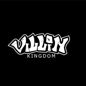 Villain Kingdom 2020 cypher