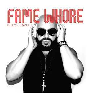 Fame Whore
