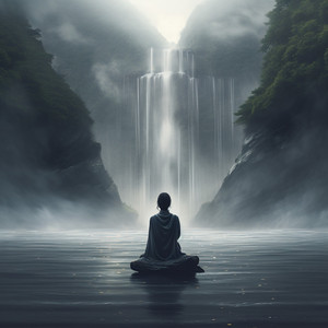 Mystic Waterscapes Harmony