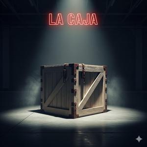 La Caja