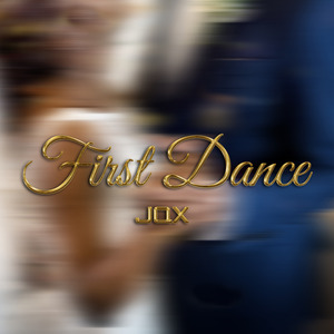 FIRST DANCE
