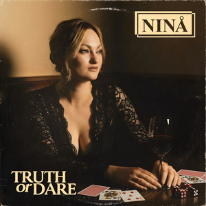 Truth or Dare (Instrumental)